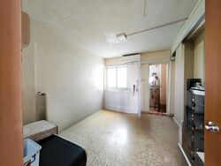 Blk 457 Teck Ghee Grandeur (Ang Mo Kio), HDB 3 Rooms #629835381
